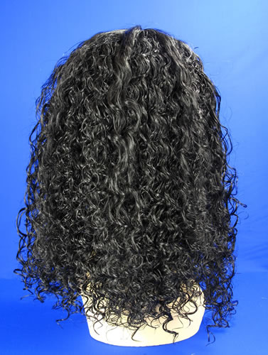 ���ļٷ�,fashion wigs