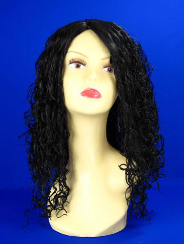 ���ļٷ�,fashion wigs