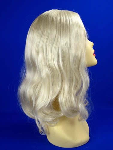 ���ļٷ�,fashion wigs