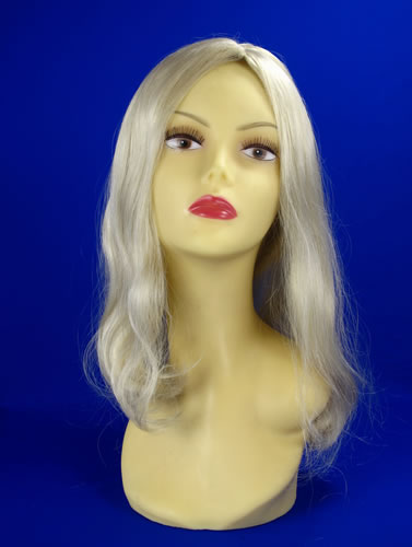 ���ļٷ�,fashion wigs