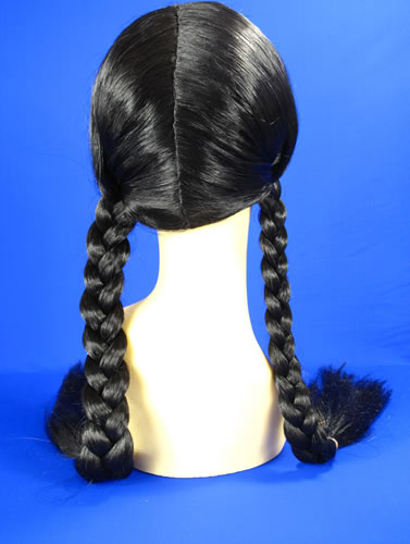 ���ļٷ�,fashion wigs