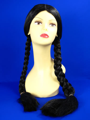���ļٷ�,fashion wigs