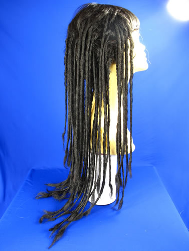 ���ļٷ�,fashion wigs