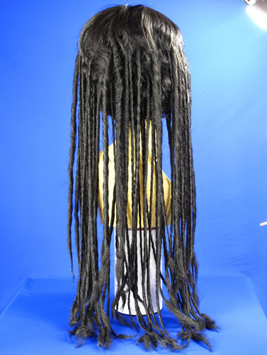 ���ļٷ�,fashion wigs