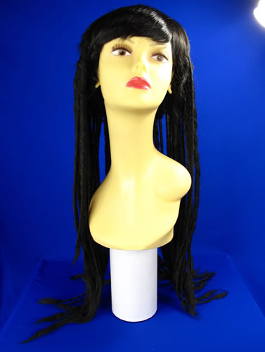 ���ļٷ�,fashion wigs