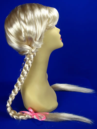 ���ļٷ�,fashion wigs