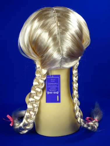 ���ļٷ�,fashion wigs
