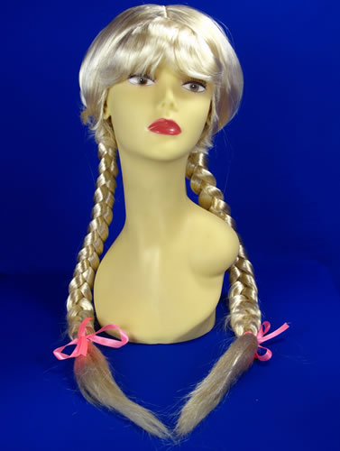 ���ļٷ�,fashion wigs