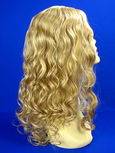 ���ļٷ�,fashion wigs