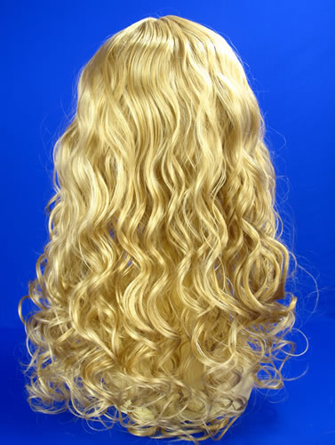 ���ļٷ�,fashion wigs