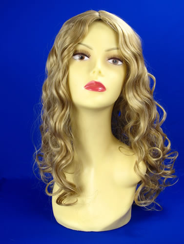 ���ļٷ�,fashion wigs