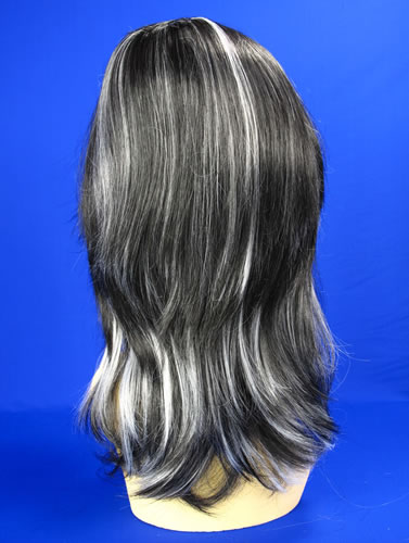 ���ļٷ�,fashion wigs