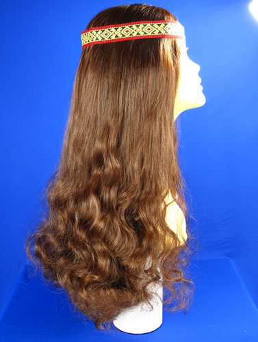 ���ļٷ�,fashion wigs