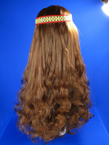 ���ļٷ�,fashion wigs