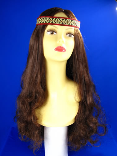 ���ļٷ�,fashion wigs