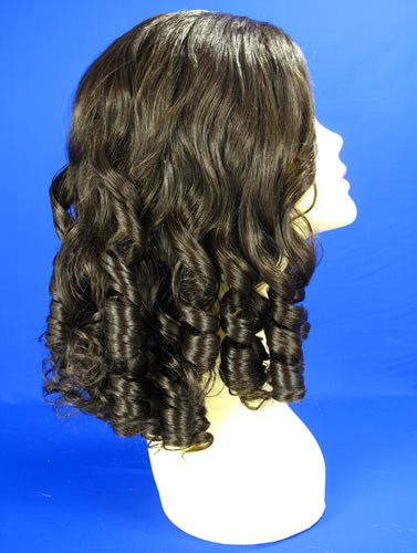 ���ļٷ�,fashion wigs