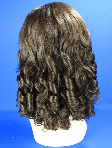 ���ļٷ�,fashion wigs