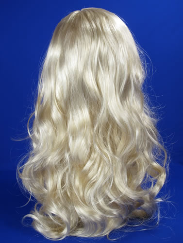 ���ļٷ�,fashion wigs