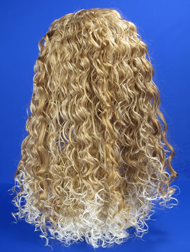 ���ļٷ�,fashion wigs