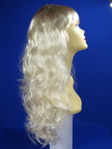 ���ļٷ�,fashion wigs