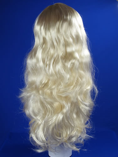 ���ļٷ�,fashion wigs