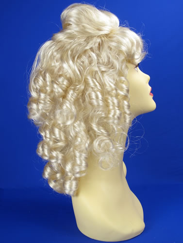 ���ļٷ�,fashion wigs