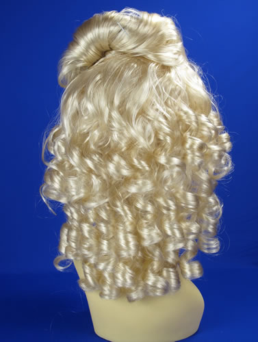 ���ļٷ�,fashion wigs