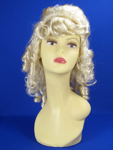 ���ļٷ�,fashion wigs