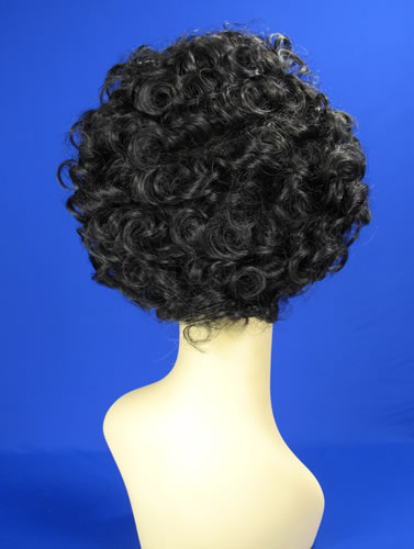 ���ļٷ�,fashion wigs