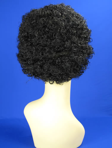 ���ļٷ�,fashion wigs