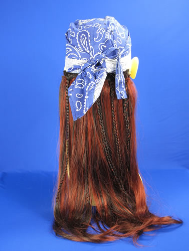 ���ļٷ�,fashion wigs