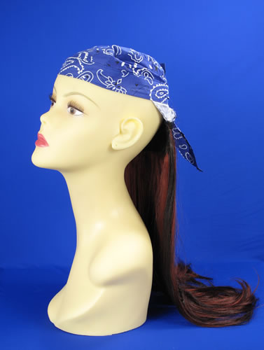 ���ļٷ�,fashion wigs