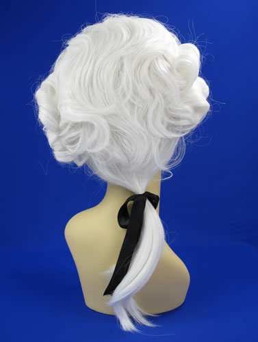 ���ļٷ�,fashion wigs