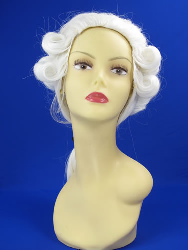 ���ļٷ�,fashion wigs