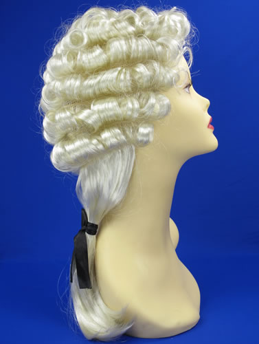 ���ļٷ�,fashion wigs