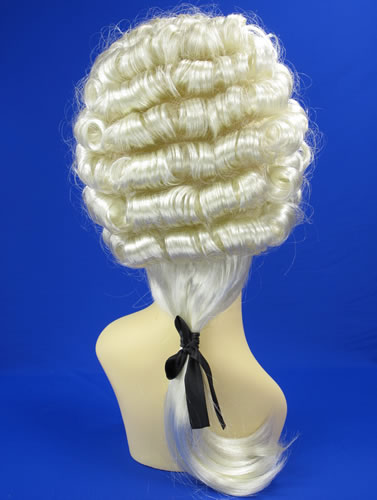 ���ļٷ�,fashion wigs