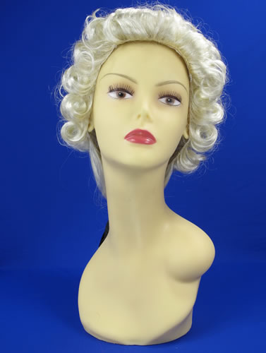 ���ļٷ�,fashion wigs