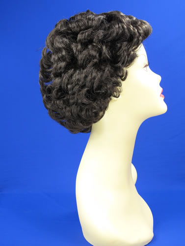 ���ļٷ�,fashion wigs