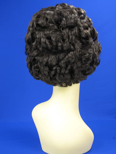 ���ļٷ�,fashion wigs