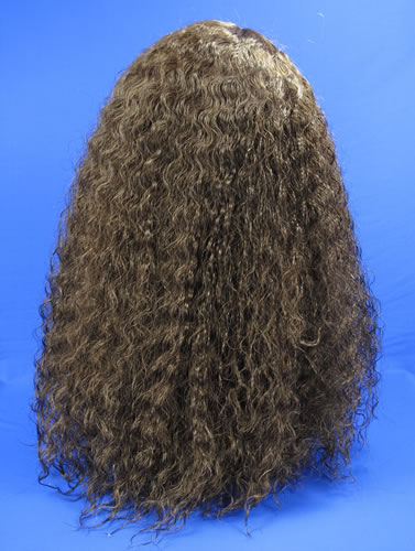 ���ļٷ�,fashion wigs