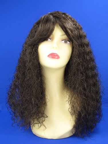 ���ļٷ�,fashion wigs