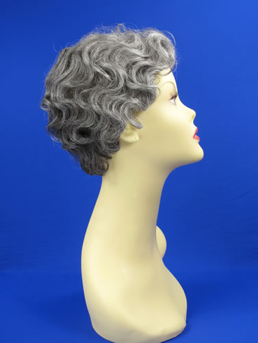 ���ļٷ�,fashion wigs