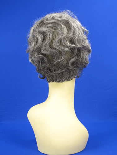 ���ļٷ�,fashion wigs