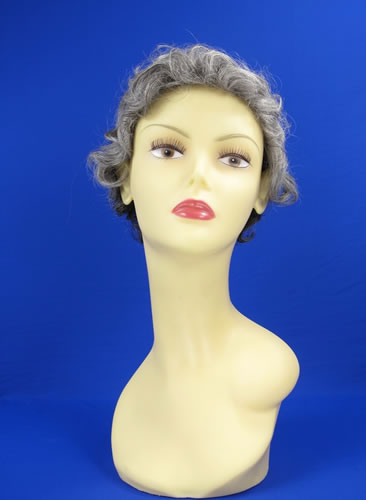 ���ļٷ�,fashion wigs