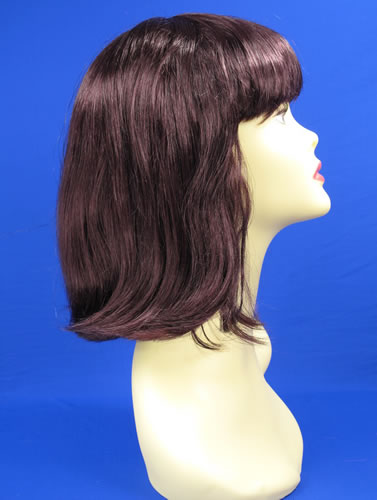 ���ļٷ�,fashion wigs