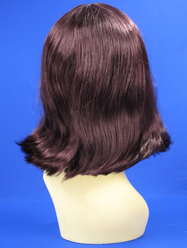 ���ļٷ�,fashion wigs