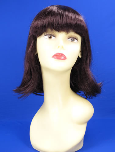 ���ļٷ�,fashion wigs