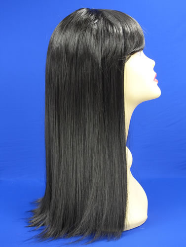 ���ļٷ�,fashion wigs