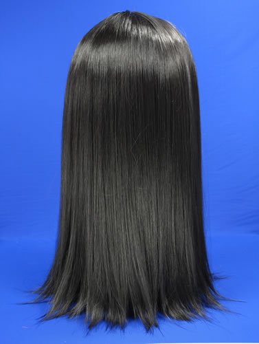 ���ļٷ�,fashion wigs