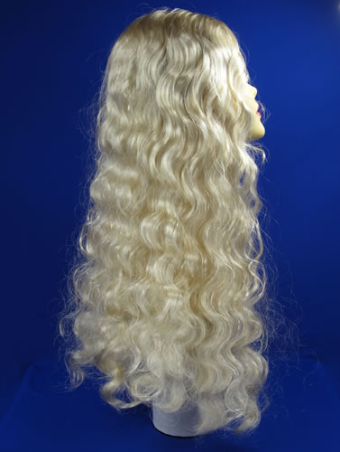 ���ļٷ�,fashion wigs